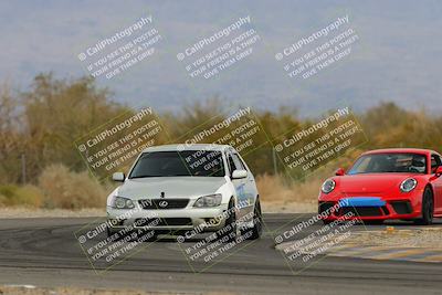 media/Mar-10-2023-Touge2Track (Fri) [[0d469e054a]]/Beginner Group/Session 4 (Turn 2)/